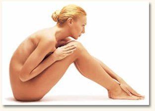 Rasfata-ti pielea cu grija