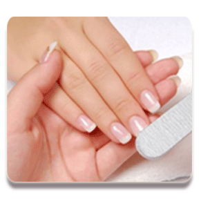 Ai grija de cuticule