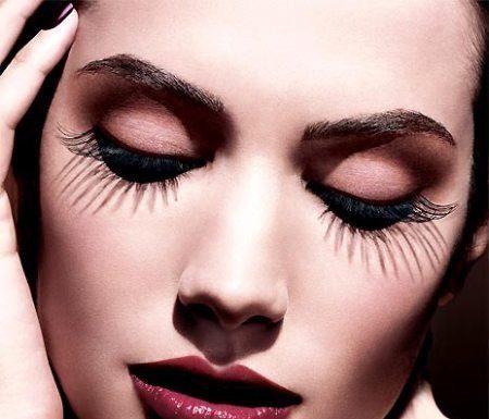 Machiaje in 10 minute, pentru femeile ocupate