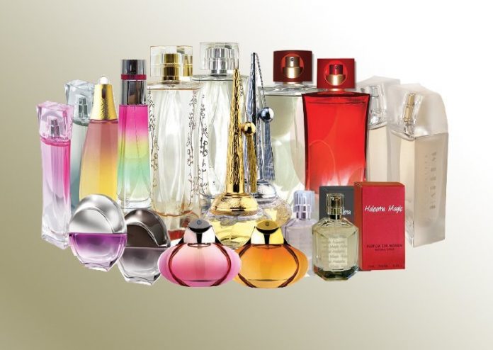 parfum