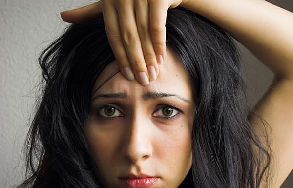 Cum lucreaza cremele anti-rid?