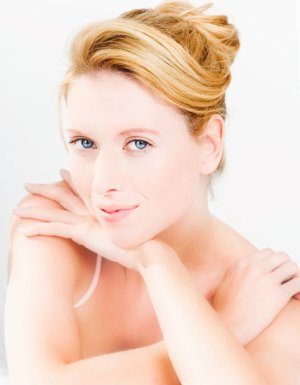 Mituri despre beauty