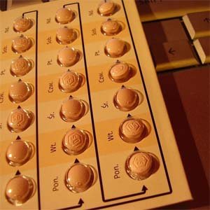 Cum sa lupti cu efectele secundare ale contraceptivelor