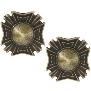 Accesorii hot pe care trebuie sa le ai in aceasta toamna!