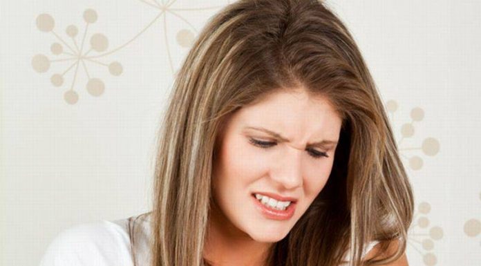 De ce se usuca pielea?