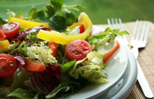 Detoxifierea organismului – un proces important pentru sanatate