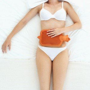 Remedii pentru sindromul premenstrual