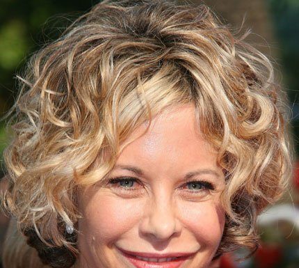 Vezi ce vedete au apelat la operatiile estetice Partea I