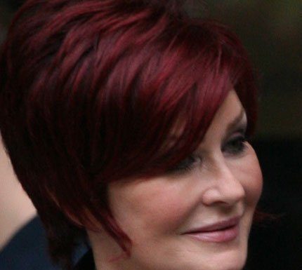 Vezi ce vedete au apelat la operatiile estetice Partea II