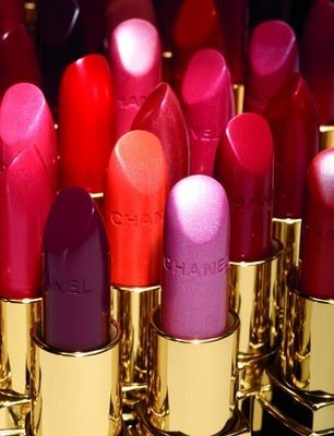 Tendinte-2010-machiaj-RUJ3