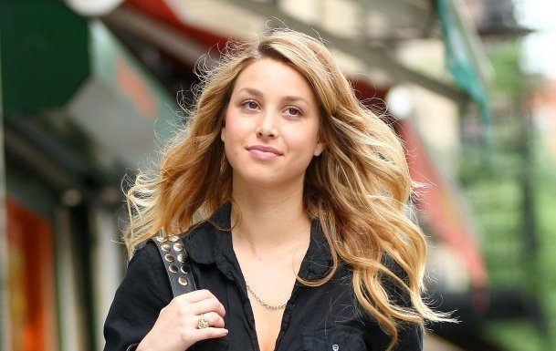 Colectia The Rebecca Minkoff Morning After Bags