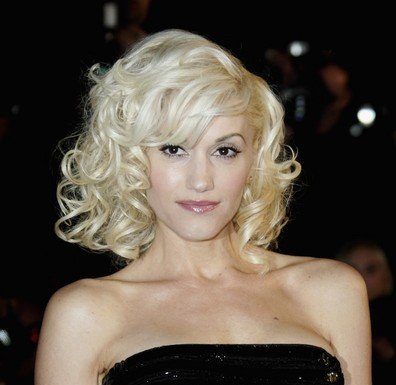 Coafuri pentru parul mediu