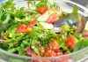 Retete de salate pentru dieta