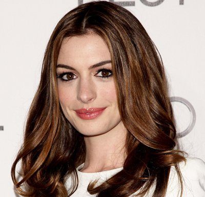 Trucuri pentru frumusetea zilnica