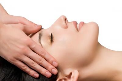 Masajul facial – beneficii