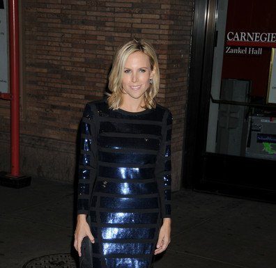 Cele mai glamour vedete in 2010