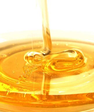 Masti naturale cu miere pentru ten