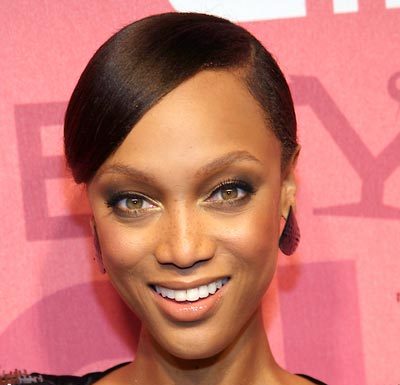 Ce tip de tunsori se potrivesc pentru fata rotunda