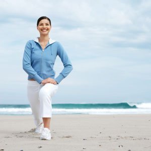 Pasi pentru o inima sanatoasa