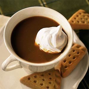 Cele mai bune beneficii ale cafelei