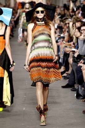 Missoni