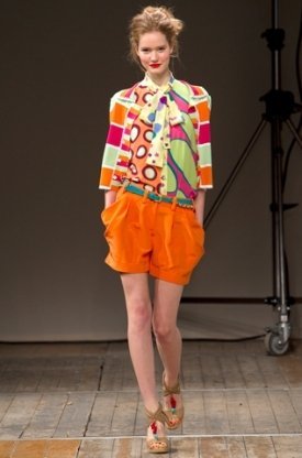 Moschino Cheap&Chic