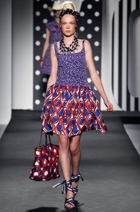 Moschino