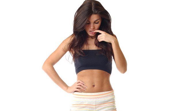 Retete de regim: Salata de spanac