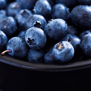 Afinele – fructele vietii sanatoase si lungi!