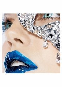 Calendar Maybelline New York 2011