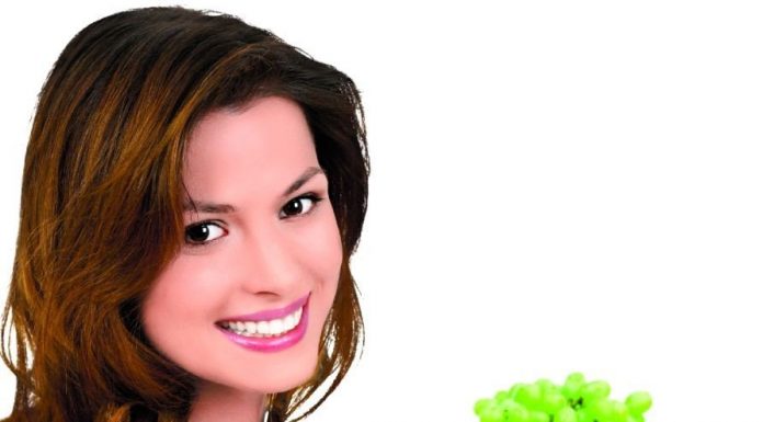 Dieta de detoxifiere dupa sarbatori