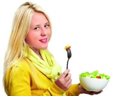 Retete de slabita dupa sarbatori