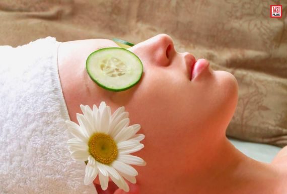Masti naturale pentru toate tipurile de ten