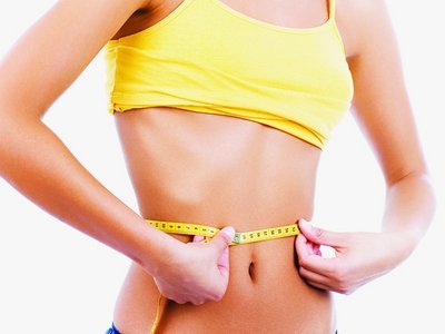 Dieta cu fructe – Rolul fructelor in organism