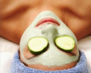 Remedii naturiste pentru ochii umflati