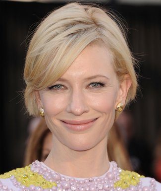 Oscar 2011: Machiajul vedetelor