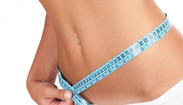 Salata de dieta cu stevie