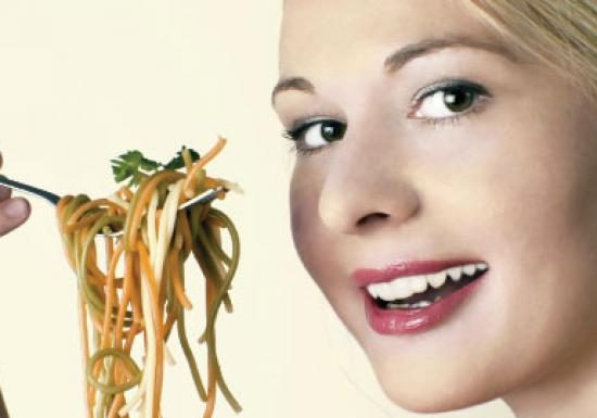 Dieta pe baza de carbohidrati