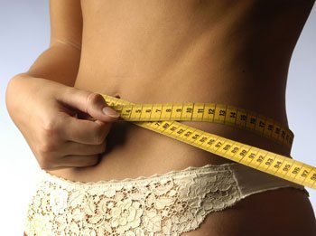 Fructele de mare – Retete dieta si beneficiile asupra organismului