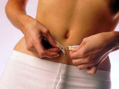 Salata de dieta cu telina – Retete de slabit