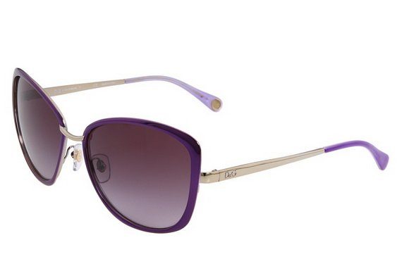 Modele hot de ochelari de soare 2011