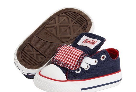 Modele sneakersi 2011 pentru adolescente