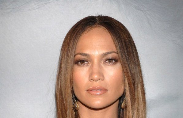 Cele mai frumoase coafuri Jennifer Lopez