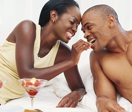 Retete afrodisiace cu scoici