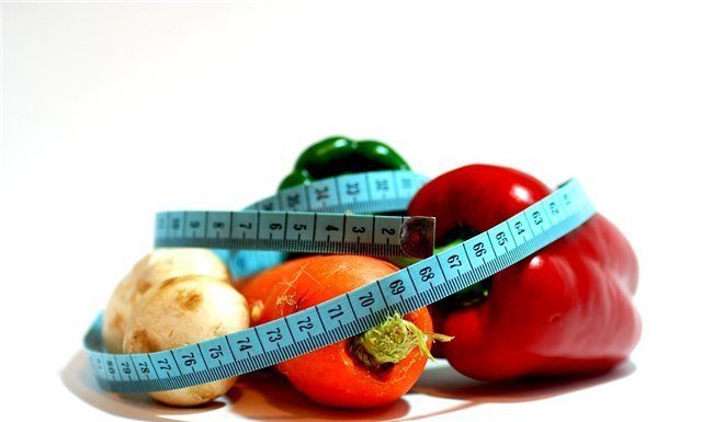 5 alimente care nu ingrasa