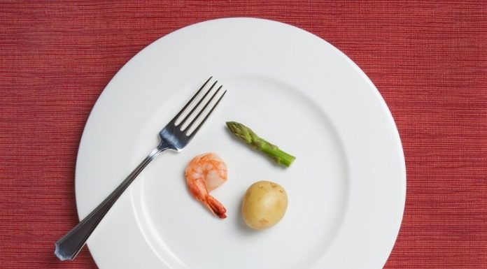 Dieta si regim – Diete eficiente de primavara