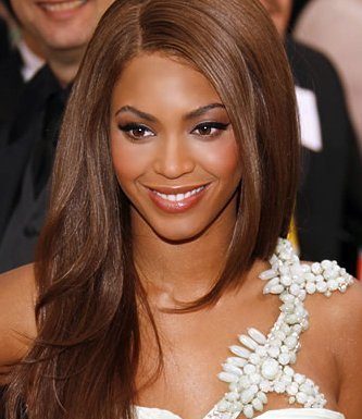 Top 10 cele mai frumoase coafuri ale lui Beyonce