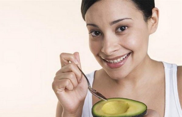 Diete de vara cu salate