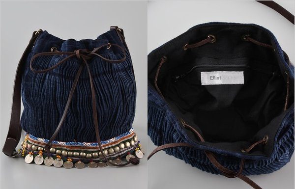 Geanta rucsac – modele si tendinte