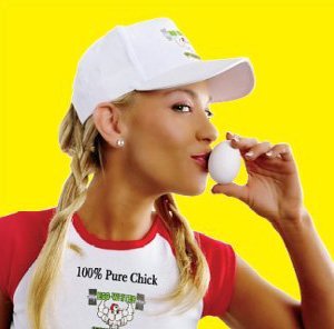 Ouăle – 10 beneficii nutriţionale pentru sănătate